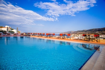 kithira