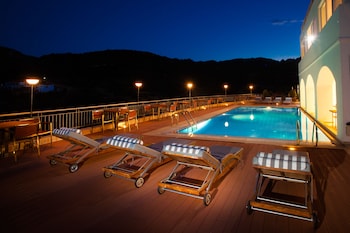 kithira