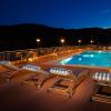 kythea resort