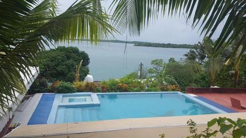 sunsea resort
