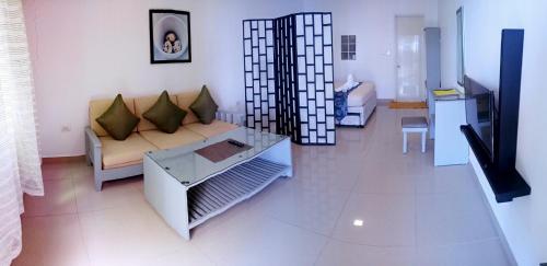 sunsea resort