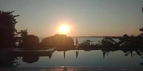 sunsea resort
