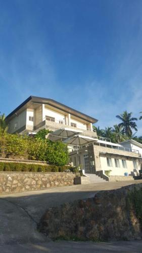 sunsea resort