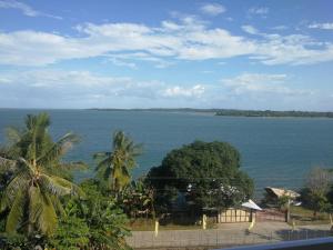 sunsea resort