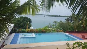sunsea resort