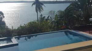 sunsea resort
