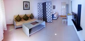 sunsea resort
