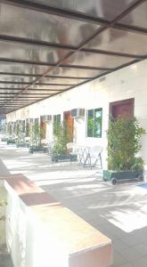 sunsea resort