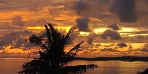 sunsea resort