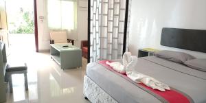 sunsea resort