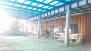 sunsea resort