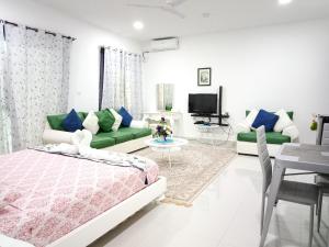 sunsea resort