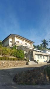 sunsea resort