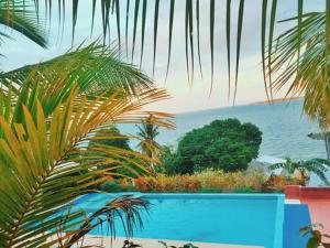 sunsea resort