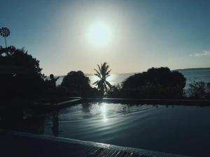 sunsea resort