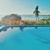 sunsea resort