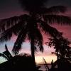 sunsea resort