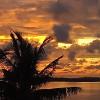 sunsea resort