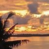 sunsea resort