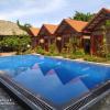 tam coc melody homestay