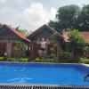tam coc melody homestay