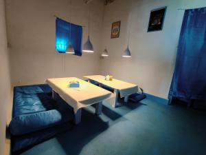 omkar wellness inn