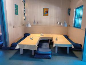 omkar wellness inn