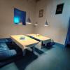 Omkar Wellness Inn,Goa>>Arambol,3 star