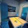 Omkar Wellness Inn,Goa>>Arambol,3 star