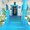 omkar wellness inn