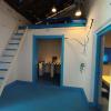omkar wellness inn