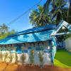 omkar wellness inn