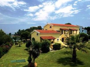 corfu