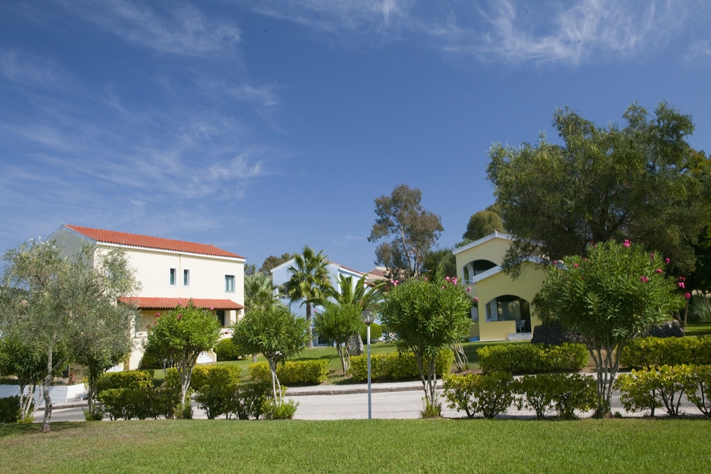 govino bay