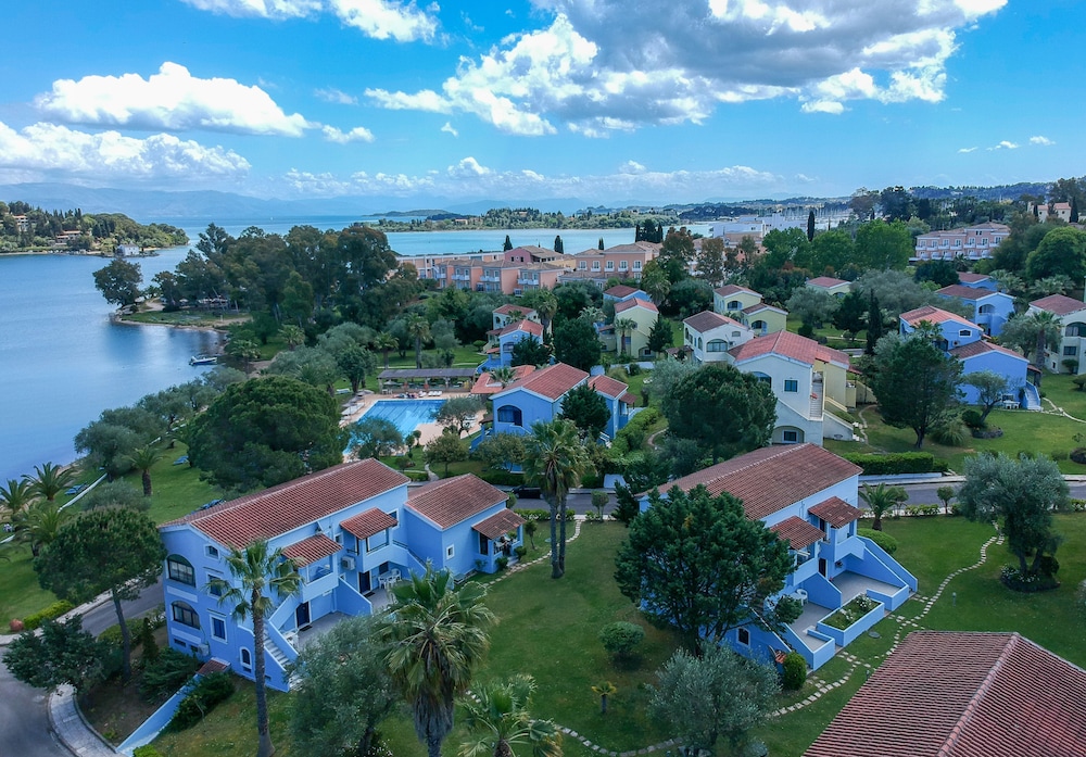 govino bay