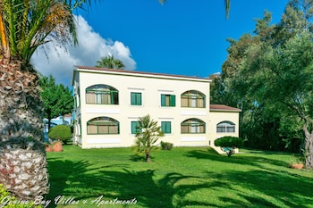 govino bay