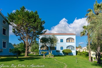 govino bay