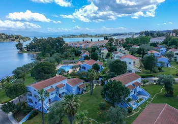 govino bay