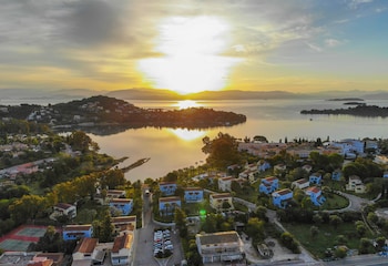 govino bay