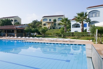 corfu