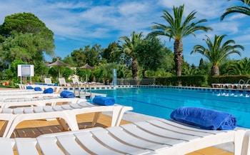 corfu
