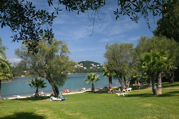 corfu