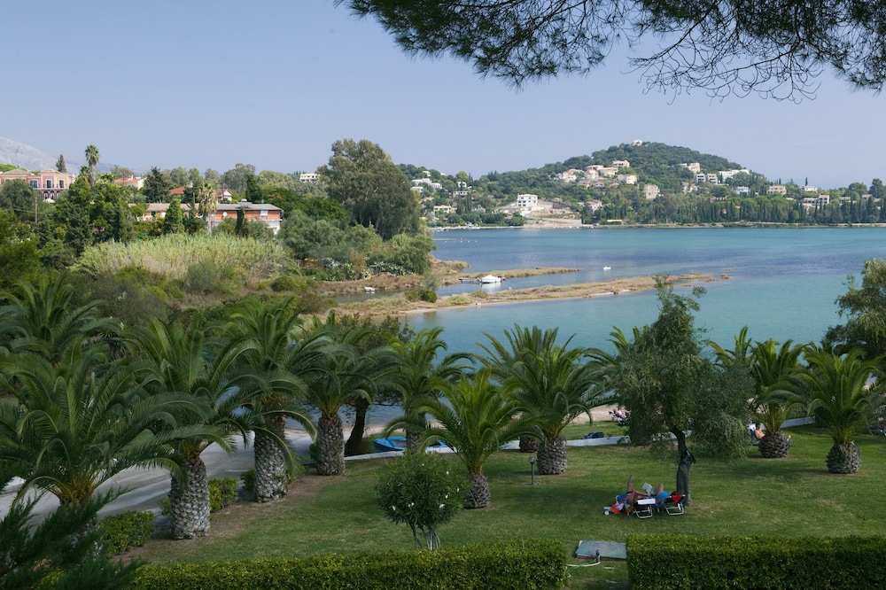 govino bay