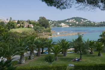 govino bay