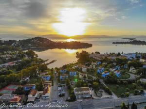 corfu