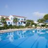 corfu