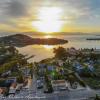 corfu
