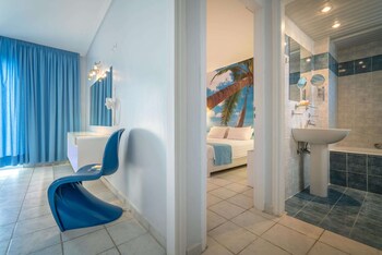 filoxenia hotel zakynthos