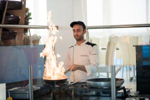 filoxenia hotel zakynthos