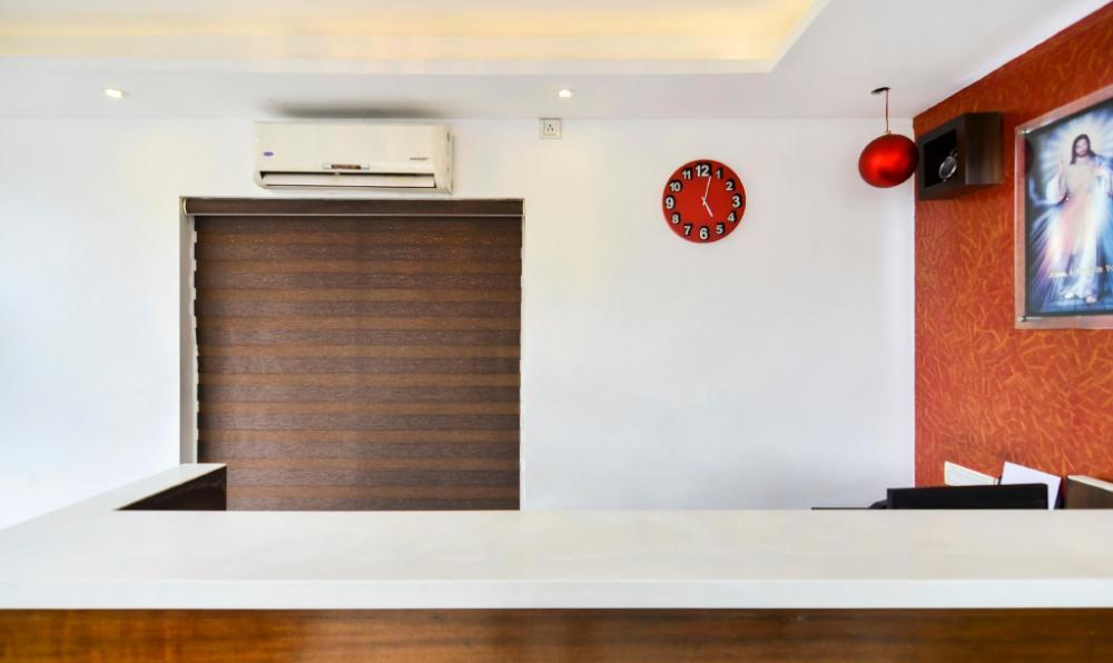 itsy hotels platinum inn